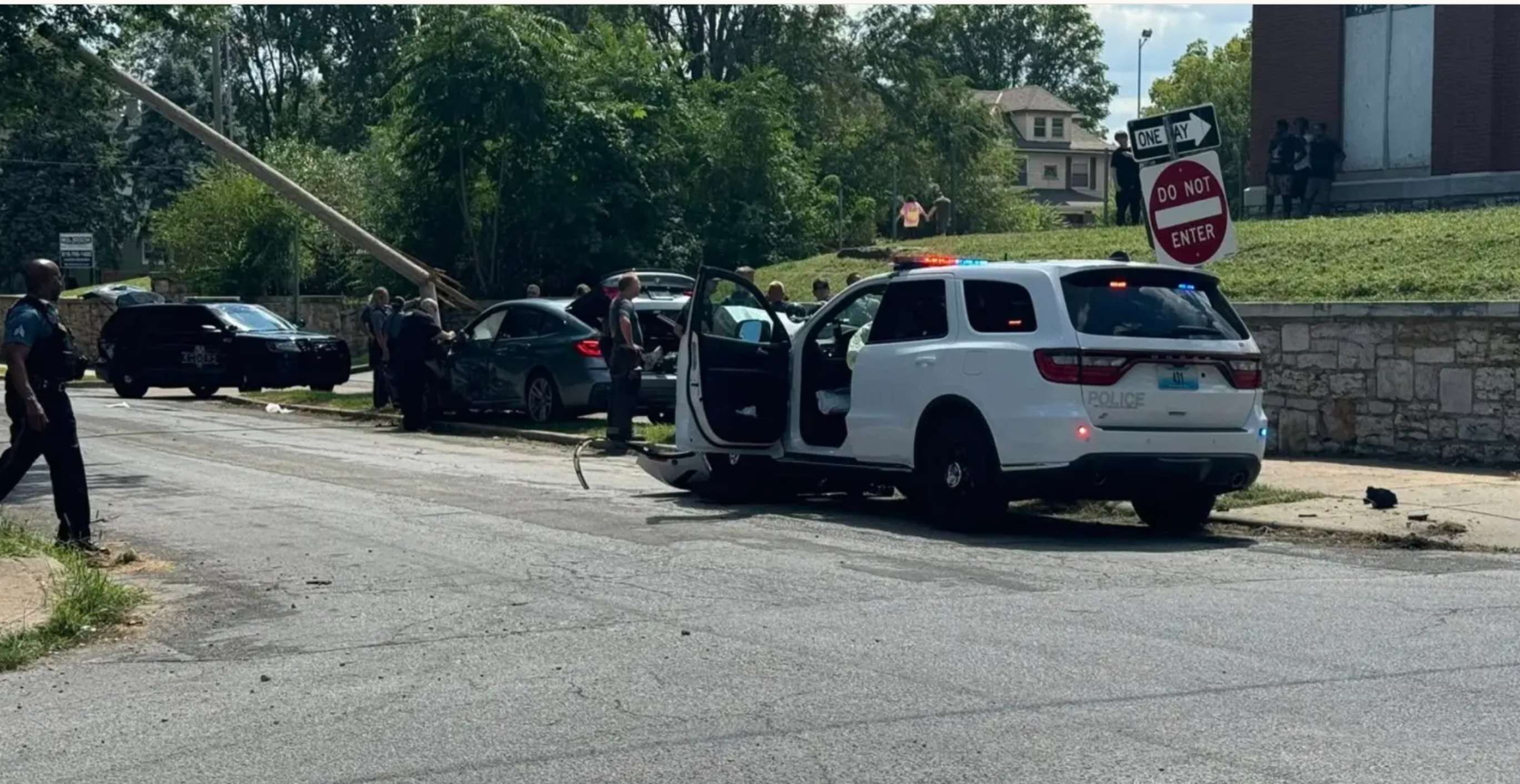Photo courtesy Fox4Kansas City WDAF