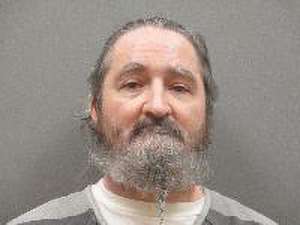 <b>Gregory Dreher - Safekeep USMS</b>