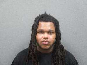 <b>Dale Jackson - Safekeep USMS</b>