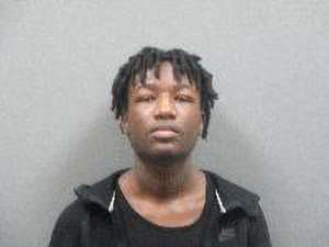 <b>Dennis Watkins - Safekeep USMS</b>