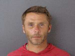 <b>Levi Ulrich - Assault, Resisting Officer, Obstructing Police, Disturbing the Peace - Specify</b>