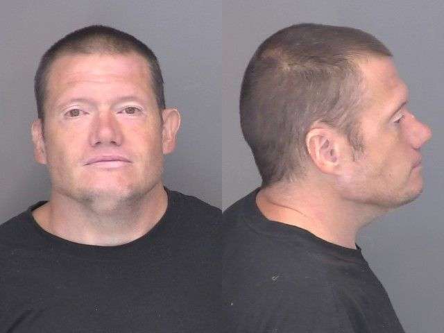 Cauble, Jason Wayne 