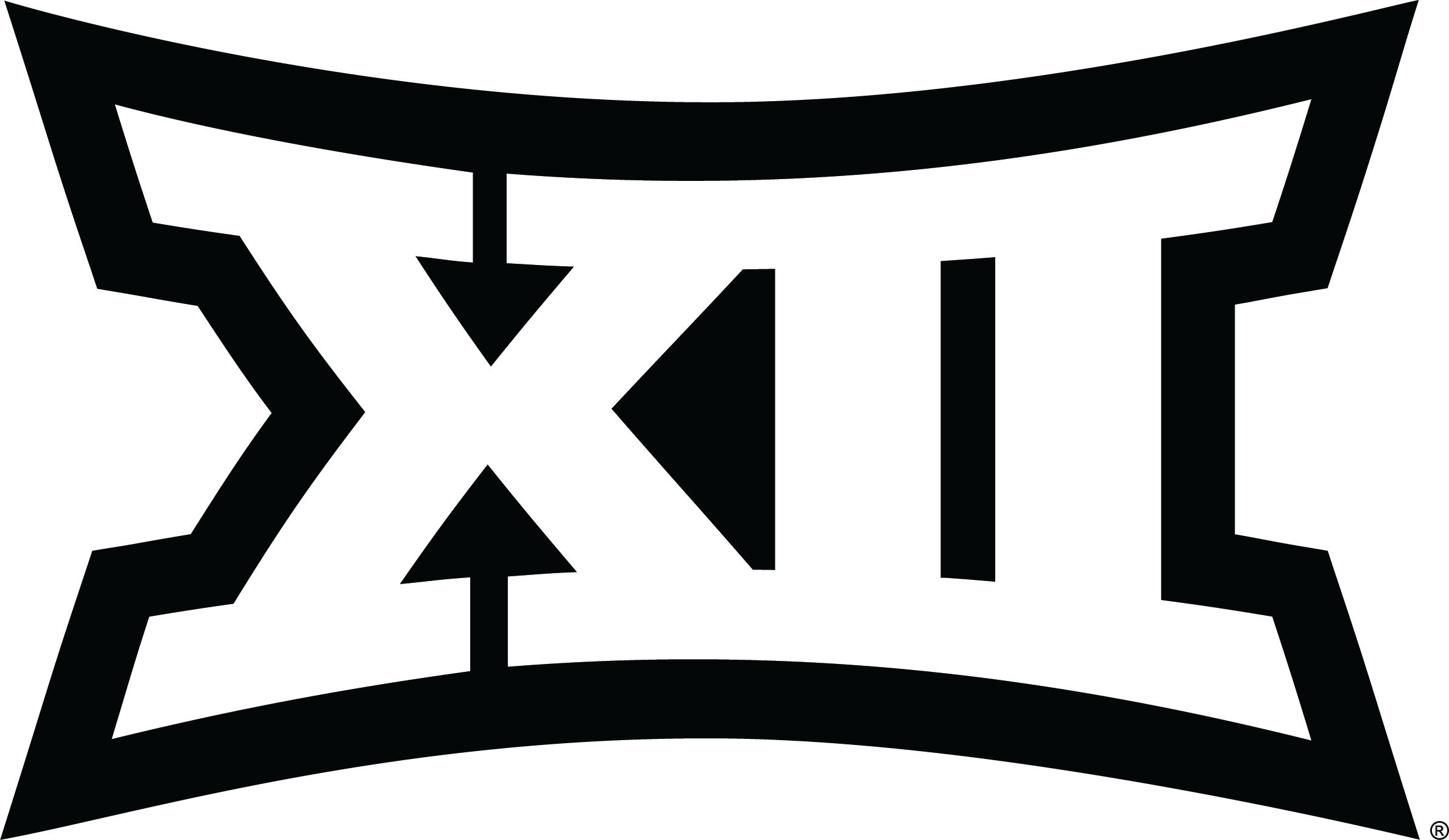 <br>