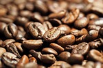 Arrow Coffee receives notice