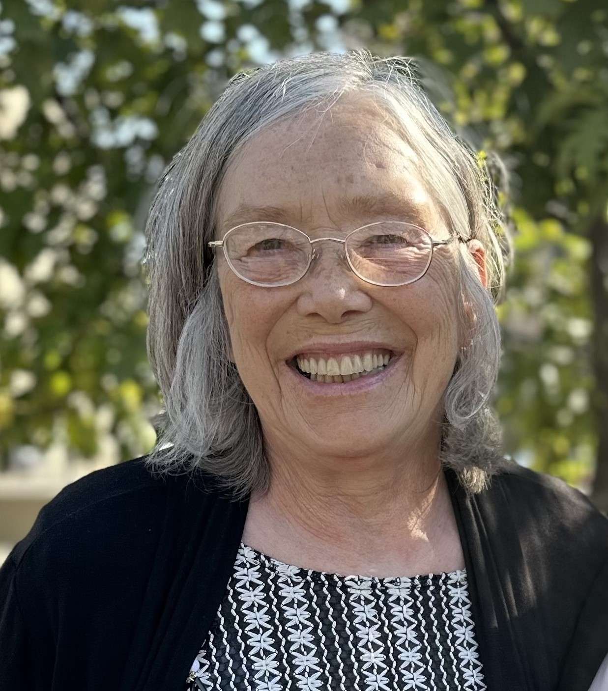 Sandra Hemme/file photo