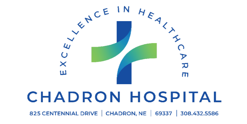Chadron Hospital