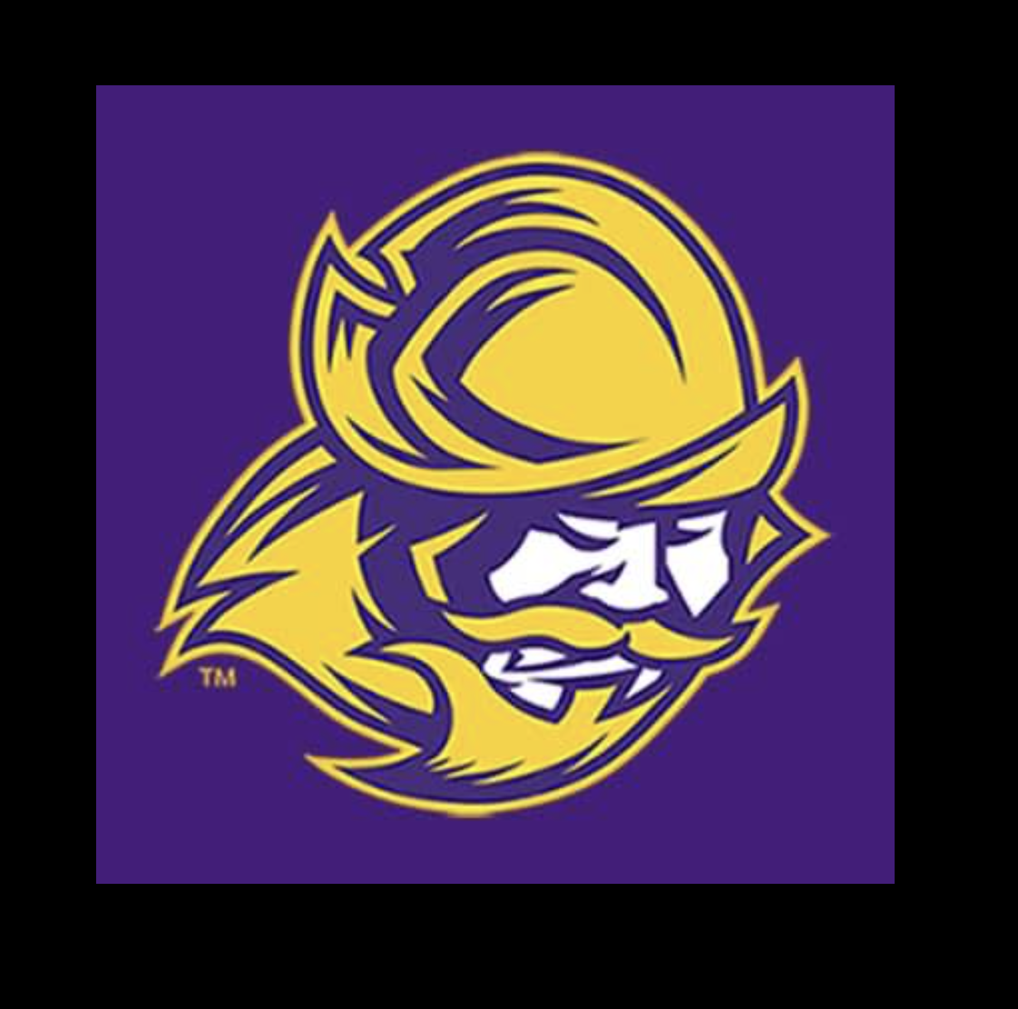 Dodge City Community College Athletics