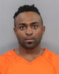 <b>Christian Lewis - Probation Violation</b>