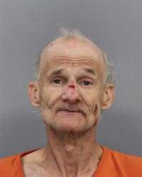 <b>Roy Poff - Theft-Rcv Stolen Prop $5,000+, Theft-Unlawful Taking $5,000+</b>