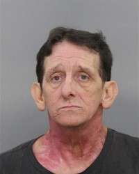 <b>Thomas Graham - Drive During Revocation/Impound-2nd/3rd, Drive Under Susp/Before Reinstated - State</b>