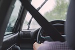 "Safe Kids Kansas": Bucks rewarded to drivers who buckle up