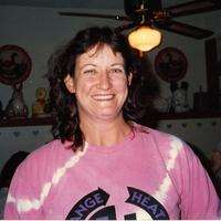 Loretta Jean North