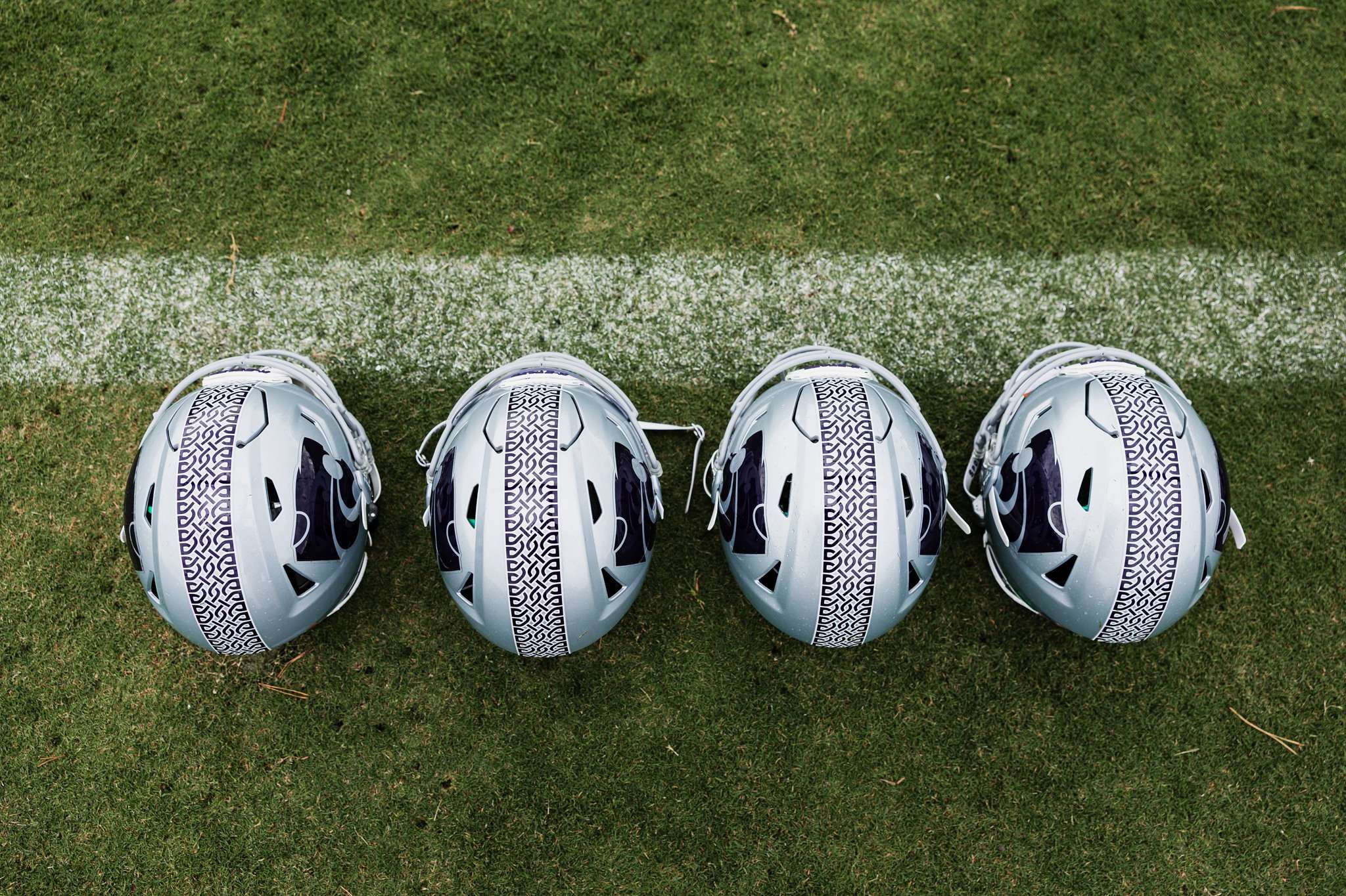 Photo Courtesy Kansas State Athletics