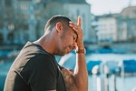 Seminar helps those suffering from loss of a loved one