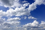 Cooler weather is headed our way