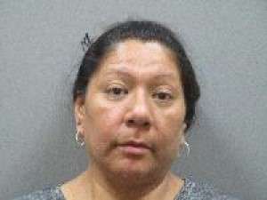 <b>Bonifacia Phillips - Transport Child While Intoxicated</b>