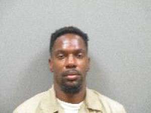 <b>Tevin White - Safekeep (WEC)</b>