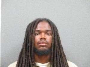<b>Quamane Williams - Safekeep WEC</b>