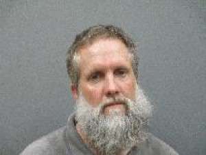 <b>Tyler Bush - Child Abuse, Failure to Appear or Comply with Citation</b>
