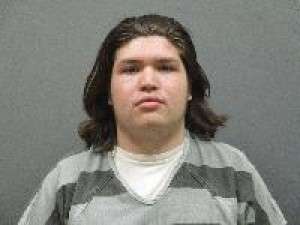<b>Ryland Clemmons - Possess or Receive Stolen Firearm, Evidence Tampering, Assault (Attempted), Possession of Weapon by Prohibited Person, Possession with Intent to Deliver, Poss of Controlled Substance, Possess Money While Violate, Obstructing Government Operations</b>