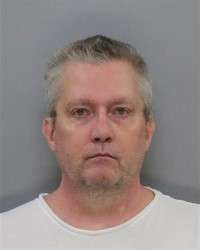<b>Brent Robison - Contempt of Court In County, Hold-DOC</b>