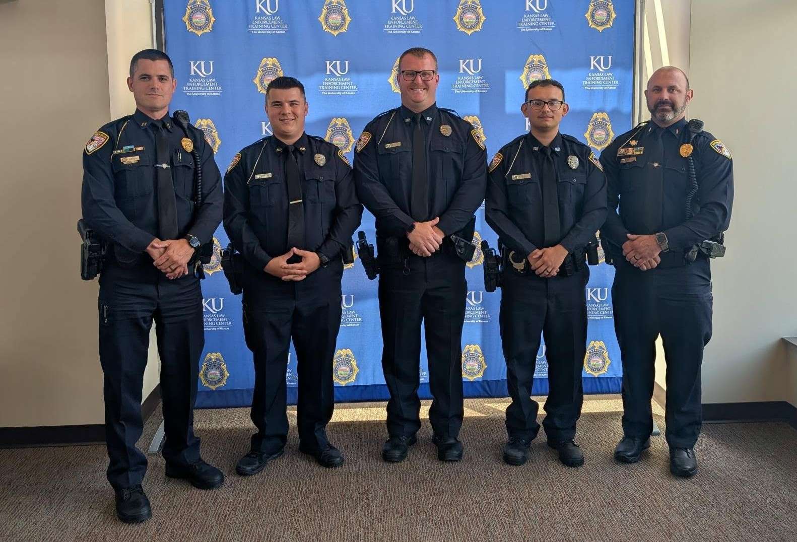 (Photo courtesy Hutchinson Police).jpg