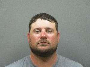 <b>Jacob Kugler - Driving Under Influence Liquor</b>