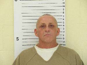 <b>Robert Cheever Jr - Driving While Revoked</b>