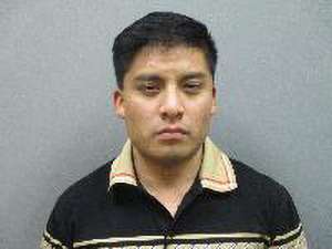 <b>Fernando Castaneda-Ramirez - Immigration</b>