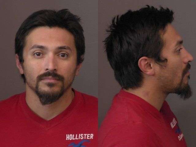 Dimaplas, Matthew Joseph