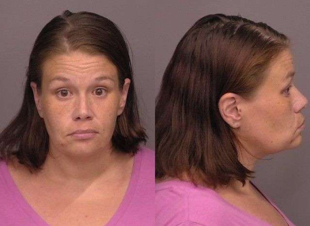 Kamm, Amy Lynn