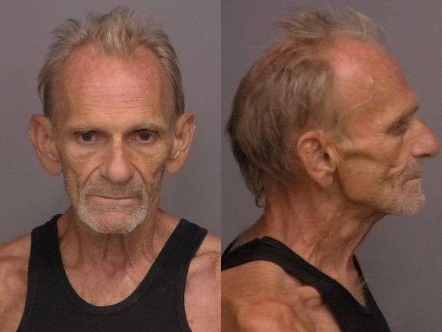 Kruse, Mitchell Allen