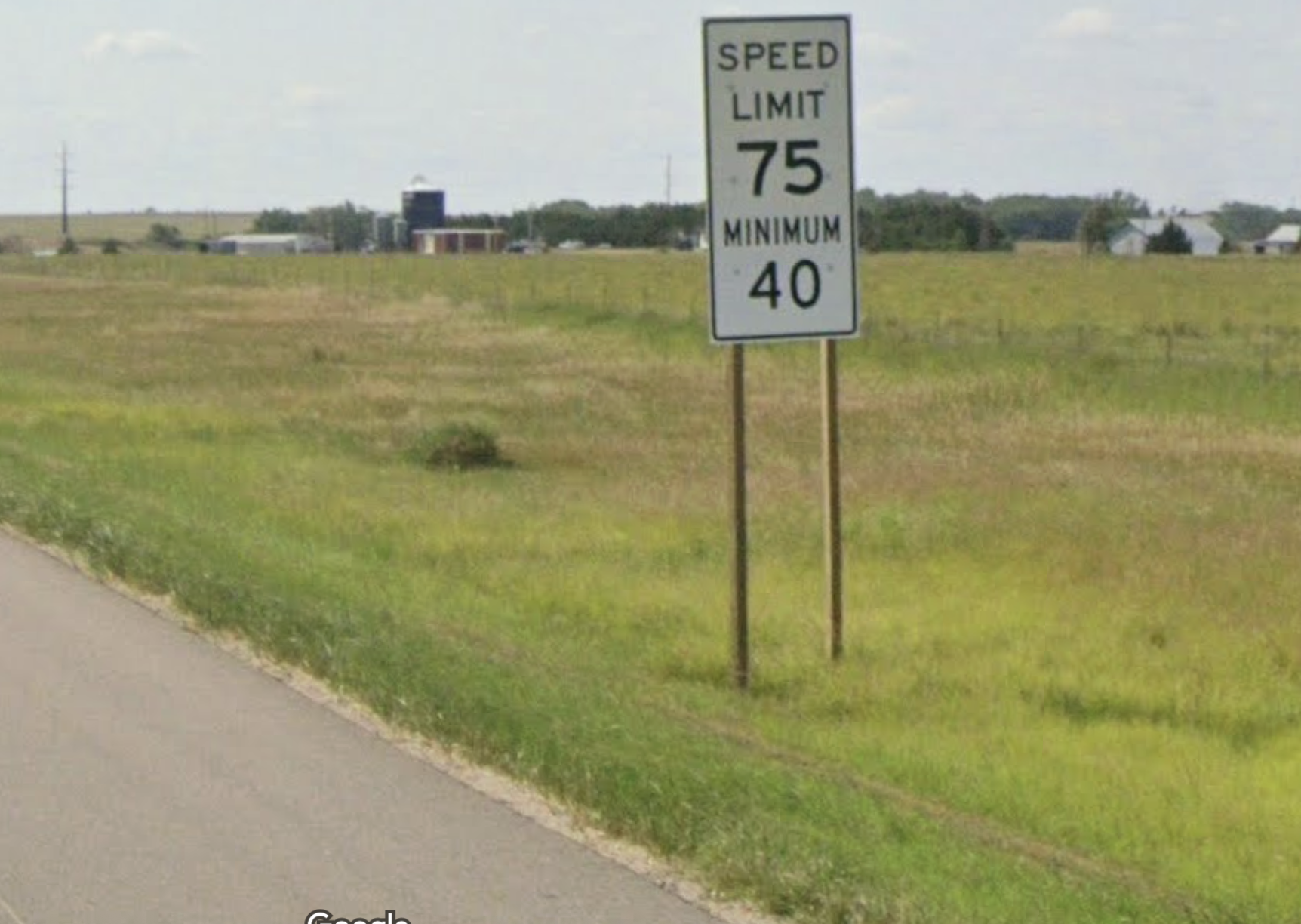 Google image