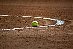 Alliance Softball Shows Quick Striking Offense, Drop First Two Games of Season