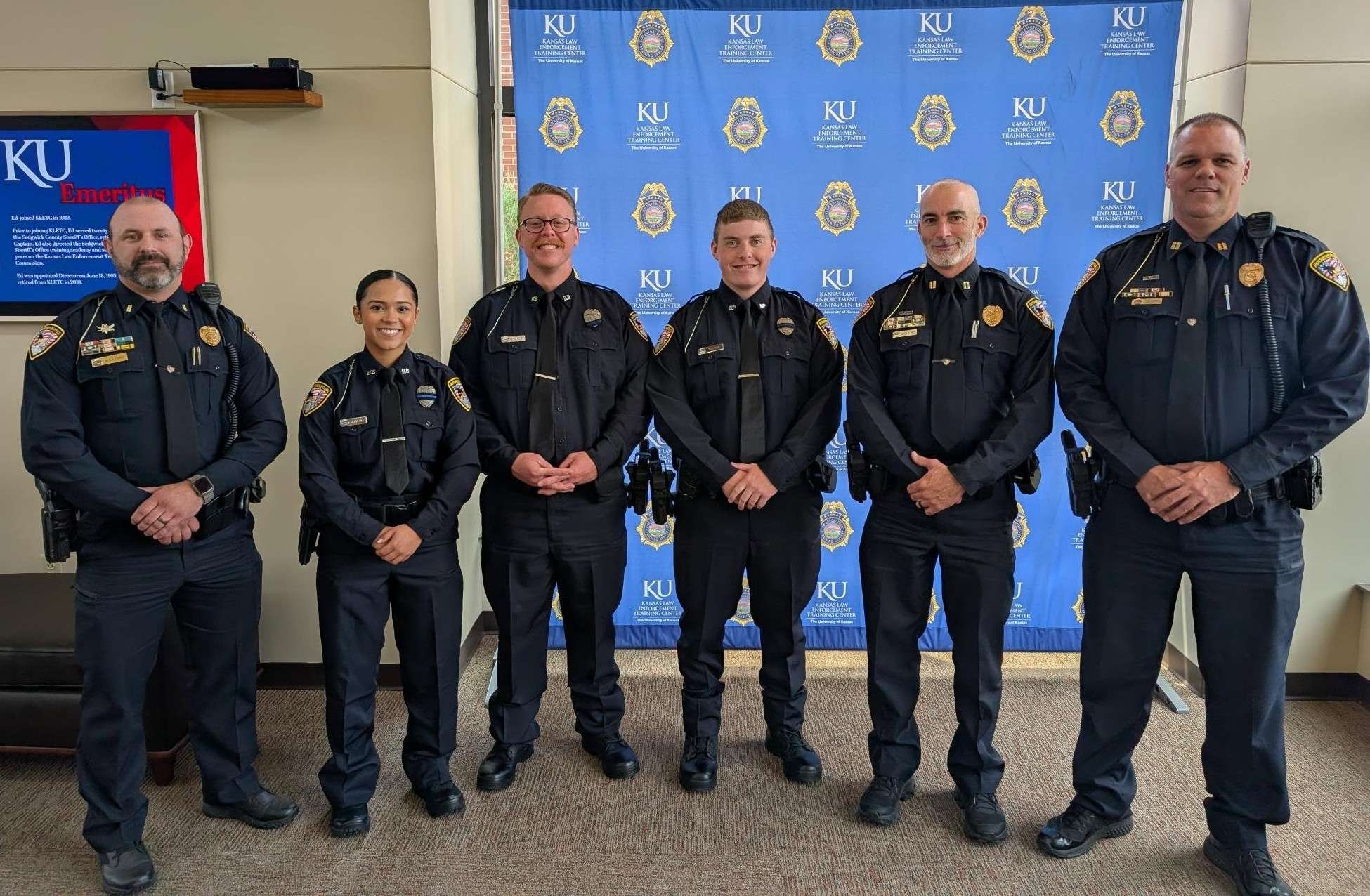 (Photo courtesy Hutchinson Police Department)