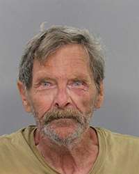 <b>Robert Komonce - Fail to Appear (In County) x2</b>