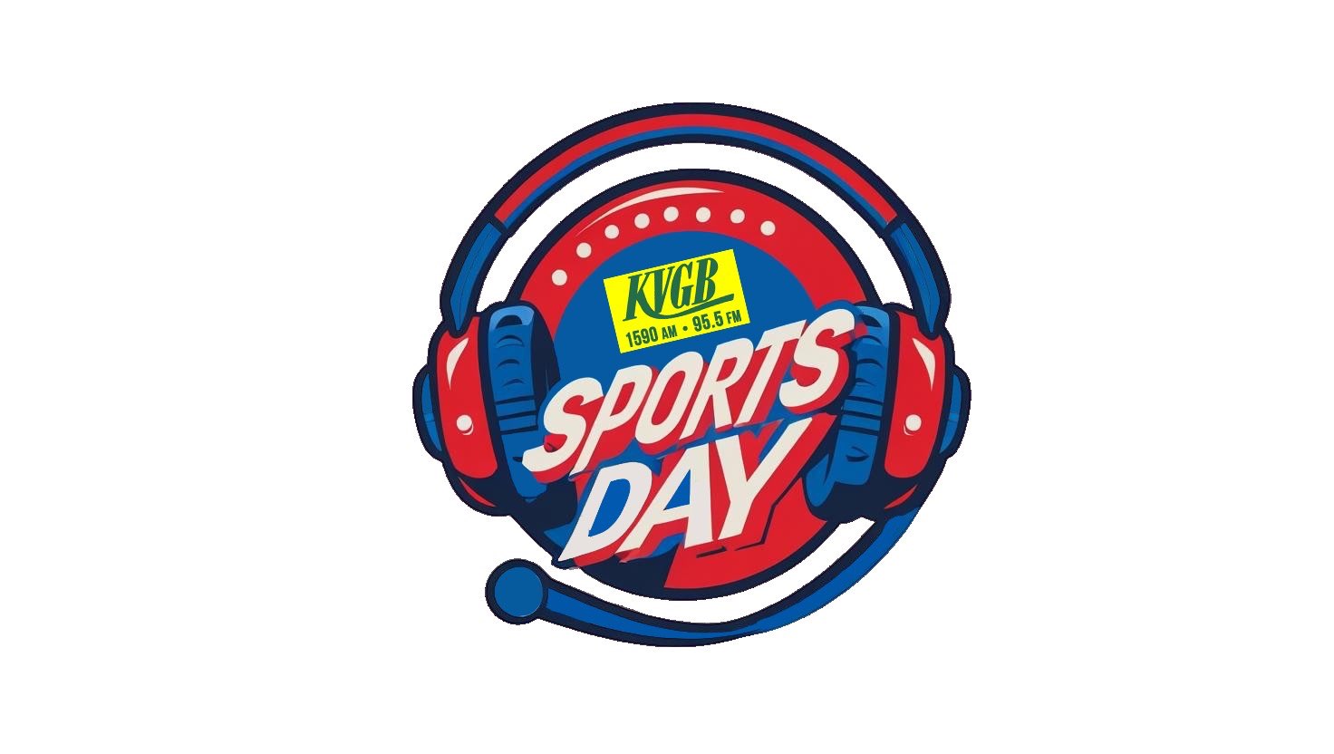 Thursday Show Lineup with Host Brant Daughtry