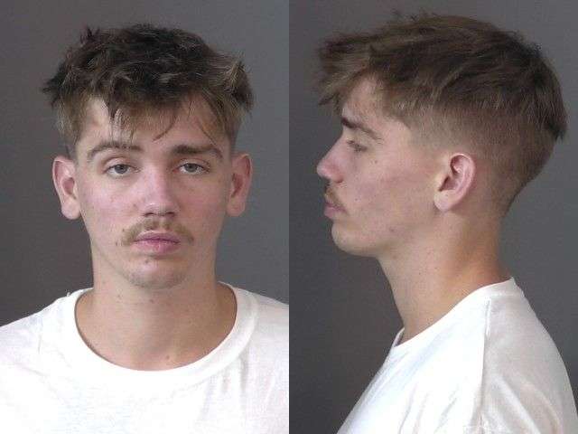 Thomas, Nathaniel Edward