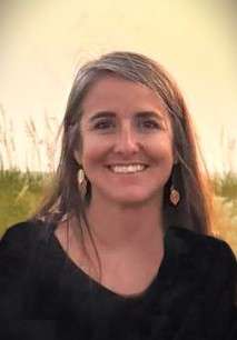 Sarah Bell