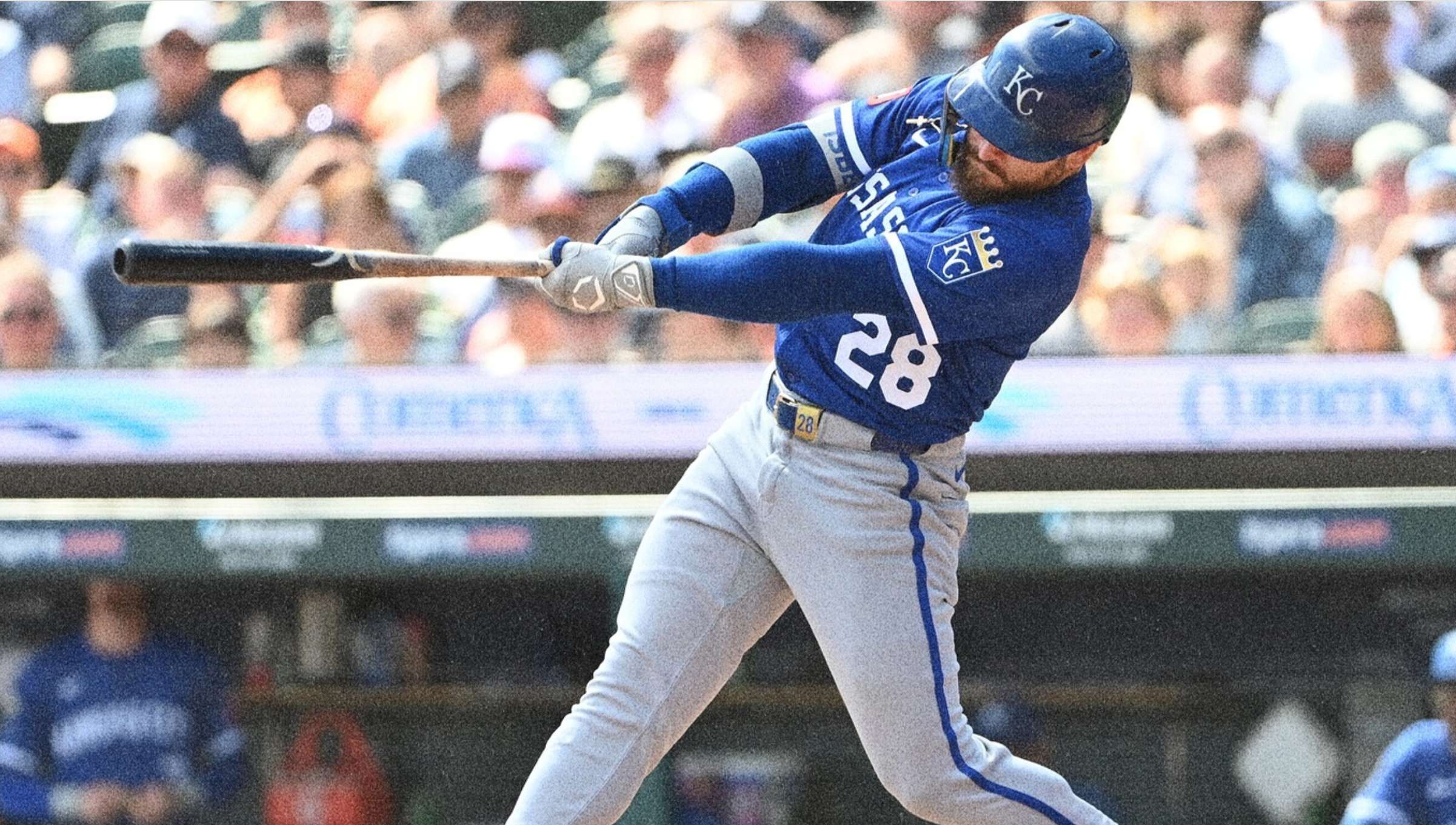 Photo Kansas City Royals