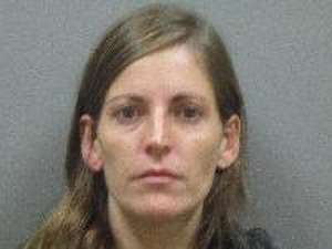 <b>Seriah Roebuck - Driving Under Influence Liquor-1st Offense +.15</b>