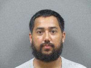 <b>Anil Chhetri - Immigration</b>