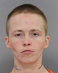 <b>Kendra Espenhover - Contempt of Court | In County, Obstruct a Peace Officer, Fail to Appear (in county)</b>