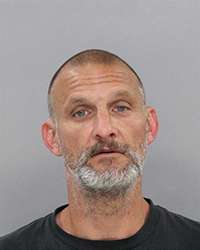 <b>William Harrelson - Possess Controlled Substance</b>