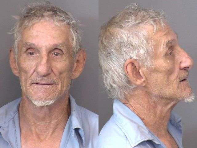 Weis, Steven Kent
