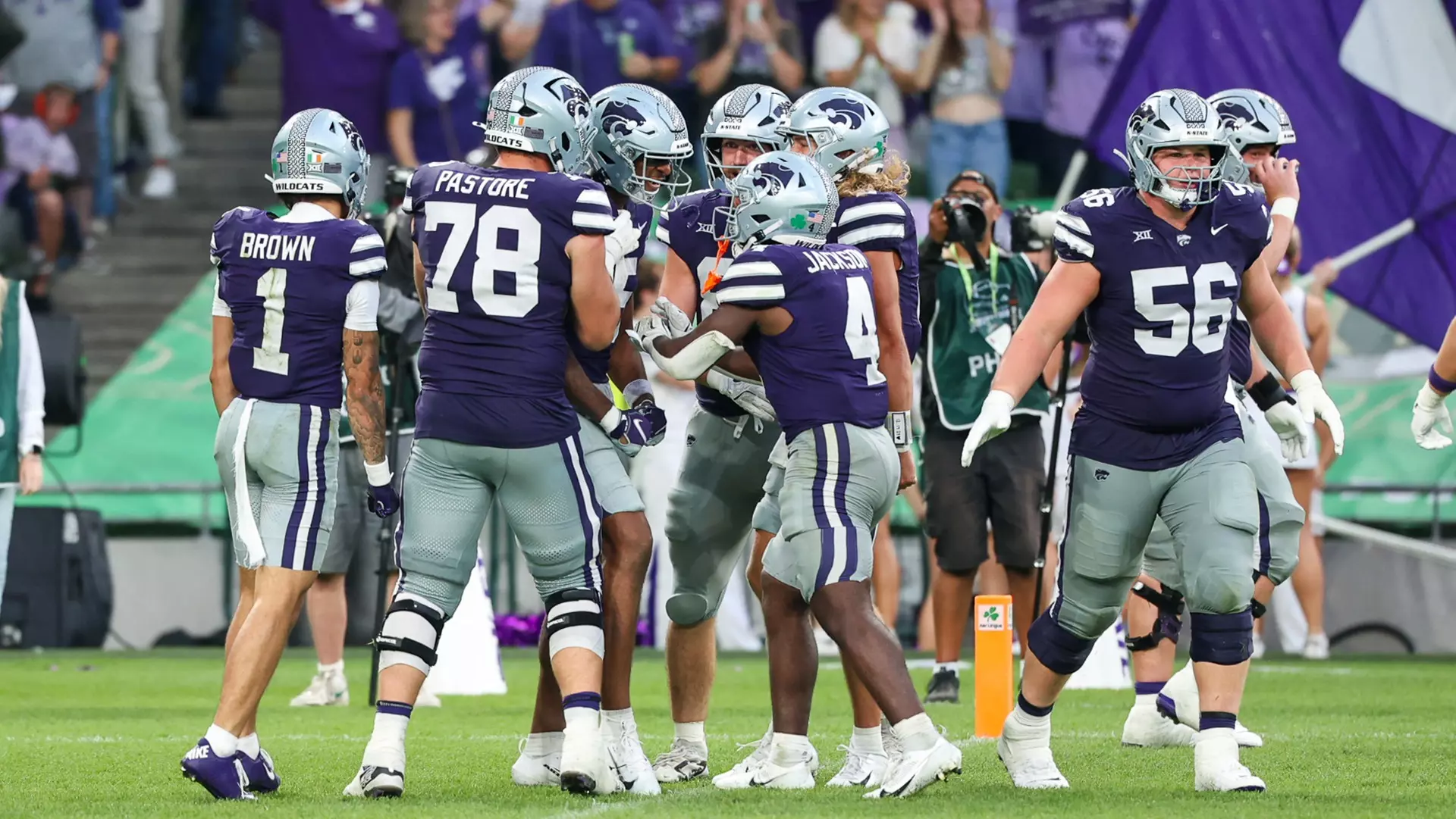 KStateSports.com