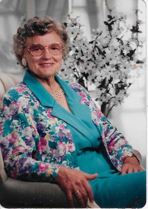  Celia Sandoz Ostrander Barth