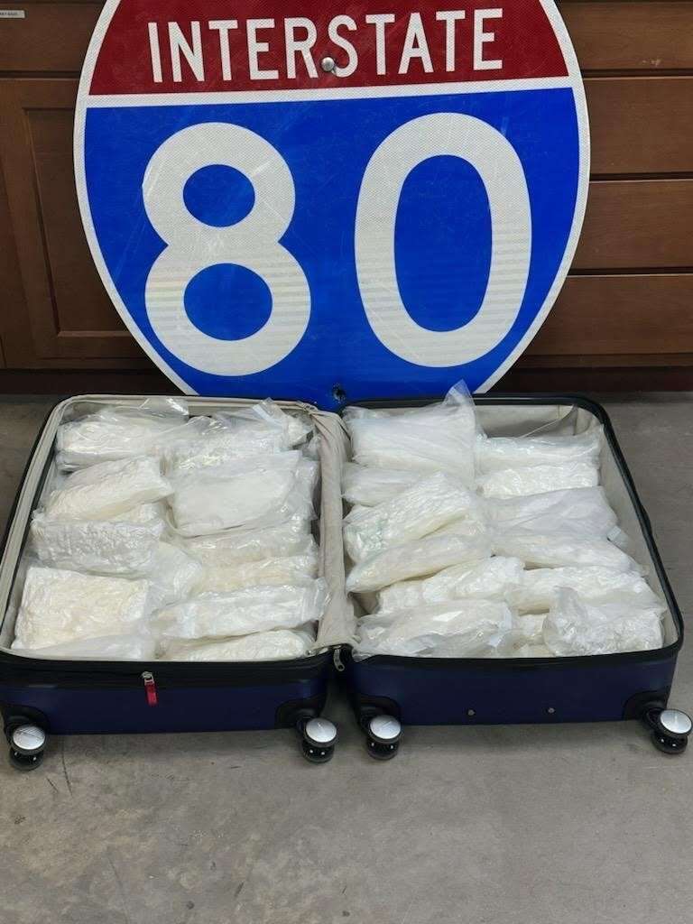 courtesy Nebraska State Patrol