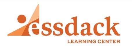 Photo Courtesy Essdack Learning Center