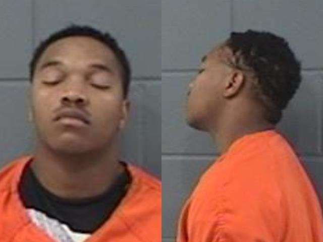 Armel Stephens, DUI-Liquor/Drugs, arrested 08/25